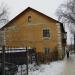 ул. Начдива Васильева, 27 в городе Екатеринбург