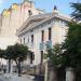 Δημοτικό Ωδείο Καβάλας στην πόλη Καβάλα