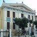 Δημοτικό Ωδείο Καβάλας στην πόλη Καβάλα