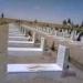Zoroastrian Cemetery in Yazd  city