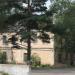 Демидовский комплексный центр социального обслуживания населения в городе Демидов