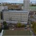 ул. Восстания, 82а в городе Казань