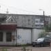 ул. Мира, 3 в городе Демидов