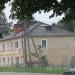 Суворовский пр., 8 в городе Демидов