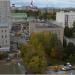 Администрация Московского района в городе Казань