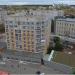 ул. Восстания, 86а в городе Казань