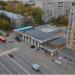 ул. Восстания, 88 в городе Казань