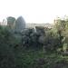 Nuraghe Lotzomu