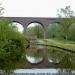 Falling Sands Viaduct