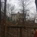 Детский сад № 177 «Маячок» в городе Владивосток