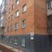ул. Героев-Тихоокеанцев, 18 в городе Владивосток