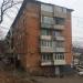 ул. Героев-Тихоокеанцев, 18 в городе Владивосток