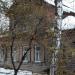 Троицкая ул., 43 в городе Тверь