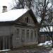 Троицкая ул., 46 в городе Тверь