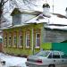 Троицкая ул., 41 в городе Тверь
