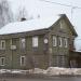 Троицкая ул., 34/23 в городе Тверь
