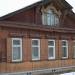 Дом Хрусталевых в городе Тверь