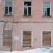 Троицкая ул., 16 в городе Тверь