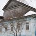 Троицкая ул., 9 в городе Тверь