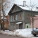 Троицкая ул., 5 в городе Тверь
