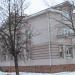 Троицкая ул., 3а/25 в городе Тверь