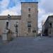 Palacio de los Velada (hotel) in Ávila city