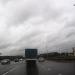 Автодорожный мост через реку Тошню в городе Вологда