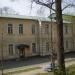 Пульмонологическое отделение в городе Владивосток