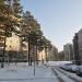 Просп. Тайкос, 32 в городе Висагинас
