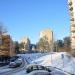 Просп. Тайкос, 32 в городе Висагинас