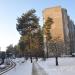 Просп. Тайкос, 32 в городе Висагинас