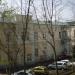 Двухарочный переход из кухни в отделение в городе Владивосток