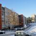 Просп. Тайкос, 34 в городе Висагинас