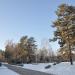 Детский сад  с ясельной группой Kūlverstukas (‘Чебурашка’) в городе Висагинас