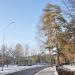 Детский сад  с ясельной группой Kūlverstukas (‘Чебурашка’) в городе Висагинас