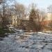 Панорамный парк усадьбы генерал-губернатора в городе Владивосток