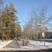 ул. Космосо, 32 в городе Висагинас