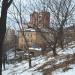 ул. Прапорщика Комарова, 54 в городе Владивосток