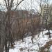 Общежитие почты в городе Владивосток
