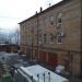 ул. Прапорщика Комарова, 54 в городе Владивосток