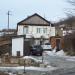 ул. Прапорщика Комарова, 49/1 в городе Владивосток