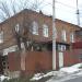 ул. Прапорщика Комарова, 49 в городе Владивосток