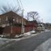 ул. Прапорщика Комарова, 49 в городе Владивосток