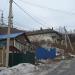 ул. Прапорщика Комарова, 57 в городе Владивосток