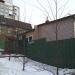 ул. Прапорщика Комарова, 56 в городе Владивосток