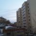 ул. Прапорщика Комарова, 48 в городе Владивосток