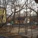 Светланская ул., 80 строение 2 в городе Владивосток