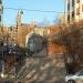 Пушкинская ул., 38 в городе Владивосток