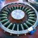 Thyssenkrupp Brasil - Division Bearing (Rothe Erde) na Diadema city