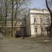 Виадук от приемного отд. в хирургический корпус в городе Владивосток